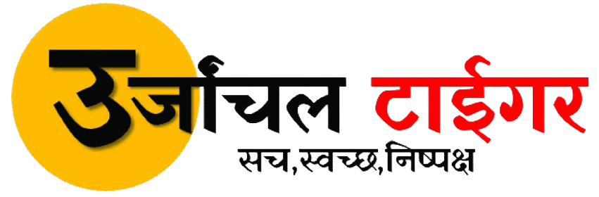 logo-img